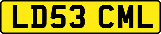 LD53CML