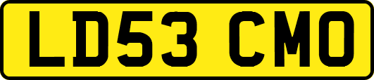 LD53CMO