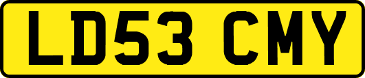 LD53CMY