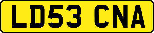 LD53CNA