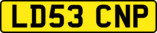LD53CNP
