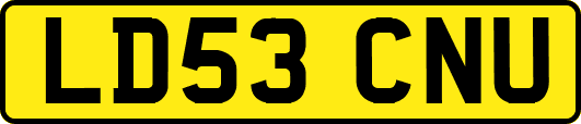 LD53CNU