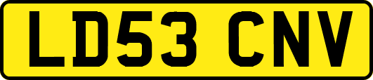 LD53CNV
