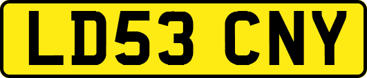 LD53CNY