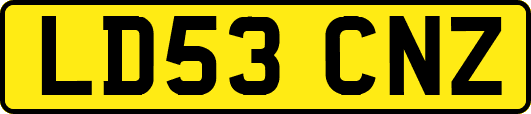 LD53CNZ