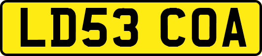 LD53COA