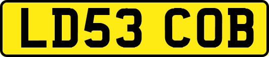 LD53COB