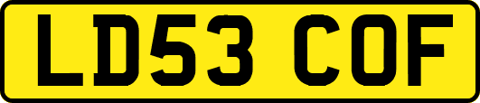 LD53COF
