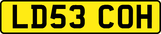 LD53COH