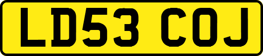 LD53COJ