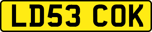 LD53COK