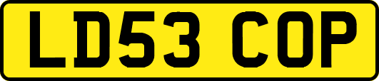 LD53COP