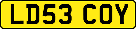 LD53COY
