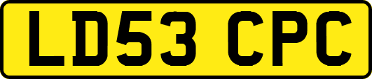LD53CPC