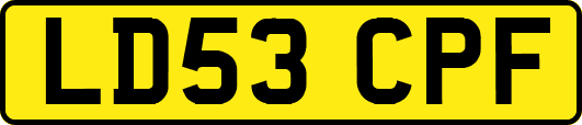 LD53CPF