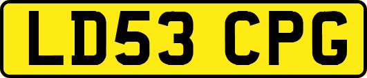 LD53CPG