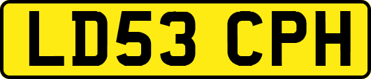 LD53CPH