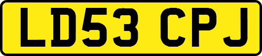 LD53CPJ