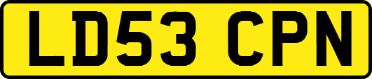 LD53CPN