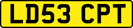 LD53CPT