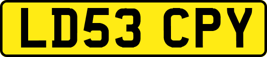 LD53CPY