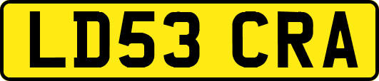 LD53CRA