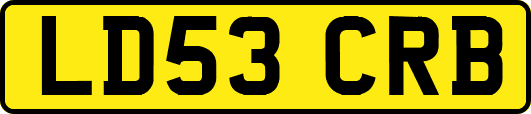 LD53CRB