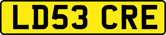 LD53CRE