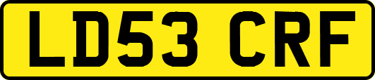 LD53CRF