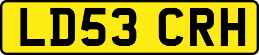 LD53CRH