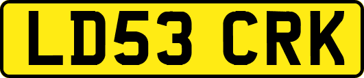 LD53CRK