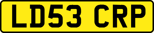 LD53CRP