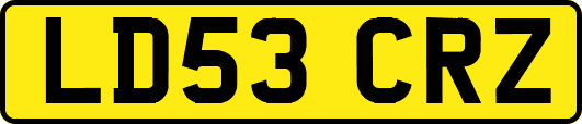 LD53CRZ