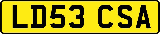 LD53CSA