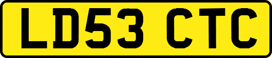 LD53CTC