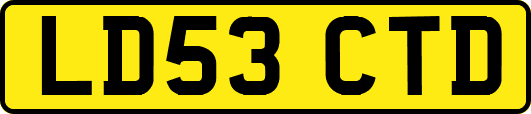 LD53CTD