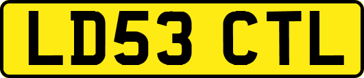 LD53CTL