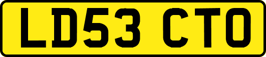 LD53CTO