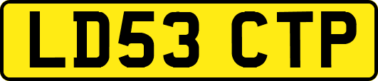 LD53CTP