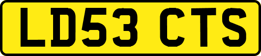 LD53CTS