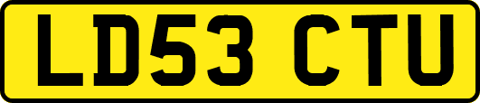 LD53CTU
