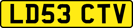 LD53CTV