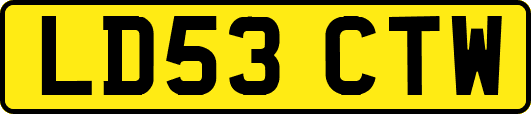 LD53CTW