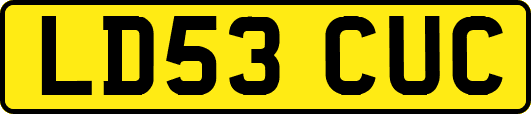 LD53CUC