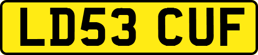 LD53CUF