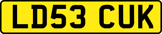 LD53CUK