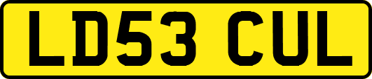 LD53CUL
