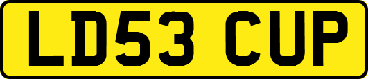 LD53CUP