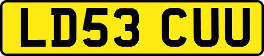 LD53CUU