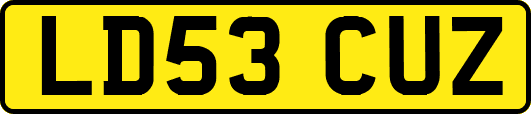 LD53CUZ